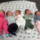 CenteringPregnancy babies!