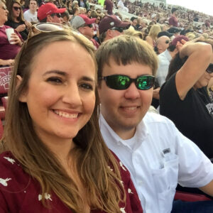 Megan Fasick, MD