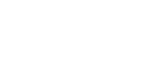 Family Medicine Residency Program | Self Regional Healthcare in Greenwood, SC