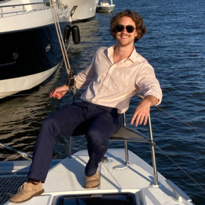 rivers_joshua